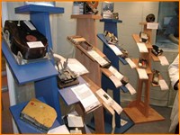MBM Ontrak - Małe muzeum 2.jpg